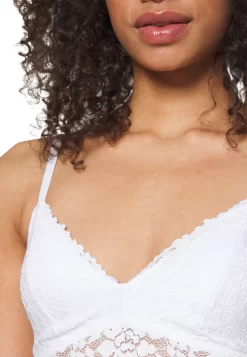 Anna Field 2 Pack Stella / 001 - White_402 - Pink - Bustier - 001 - White_402 - Pink -Anna Field 9da77311511d450793d805878e929c0d scaled