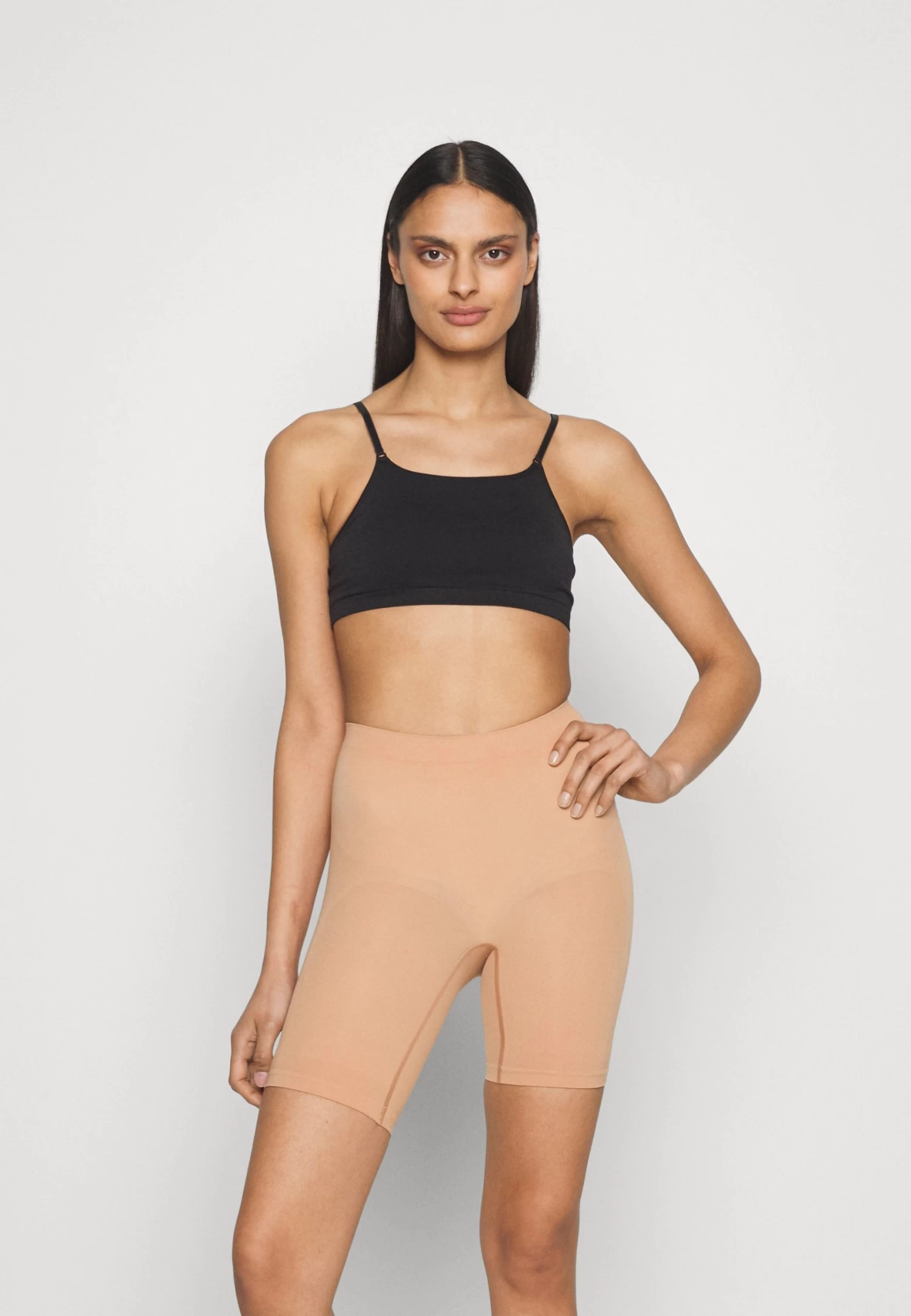 Anna Field Shapewear - Nude 2 Anna Field Shapewear - Nude - Afbeelding 2