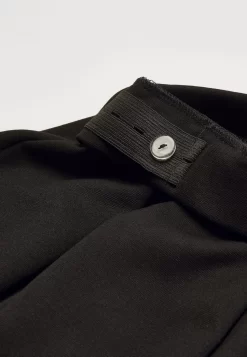 Anna Field Plooirok - Black -Anna Field 9f85c7a5d229484b9320829086720fa3 scaled