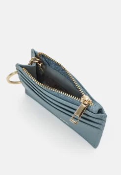 Anna Field Set - Visitekaarthouder - Blue -Anna Field 9fc1ec1a55164f6f85c4231bd4630512 scaled