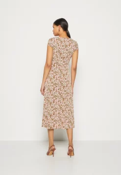 Anna Field Jerseyjurk - Multi-Coloured -Anna Field a020f4284b024492a38ccfd69f7ff997 scaled