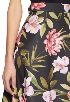 Anna Field Jurk - Black/Black/Pink 15 Anna Field Jurk - Black/Black/Pink -Anna Field a2976433b66b42d0af4a1767b157da45 scaled