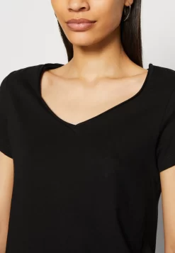 Anna Field 3 Pack- T-Shirt Basic - Black/White/Mottled Light Grey 15 Anna Field 3 Pack- T-Shirt Basic - Black/White/Mottled Light Grey -Anna Field a2f22bdceb4d4a7aac4eeb193d2aa8cc scaled