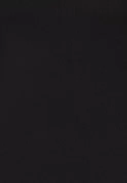 Anna Field Button Detail - Trui -Black -Anna Field a341492f2b2d4aa1a11562f2f1bbdf49 scaled