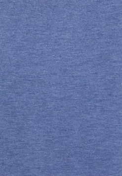 Anna Field Pyjama - Blue -Anna Field a362a7db3cf148ed801c1bb7ad796b43 scaled