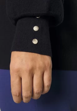 Trui -Black -Anna Field a39e5273c80c4fa3b8abf776112b0e7c scaled