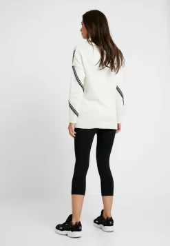 2 Pack Capri - Legging - Black 8 2 Pack Capri - Legging - Black -Anna Field a3a15eb1d3b0487e8c123cbce3abb7da scaled