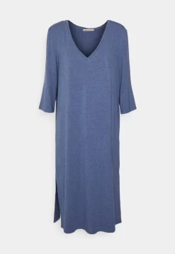 Anna Field Nachtjapon -Blue 8 Anna Field Nachtjapon -Blue -Anna Field a447fc9be77e4a719f896fa01380dcff scaled