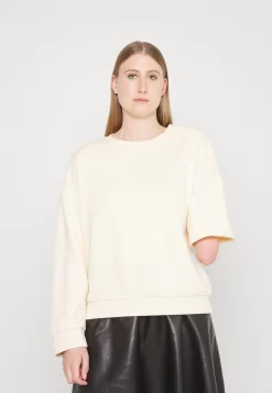 Anna Field Sweater - Beige 13 Anna Field Sweater - Beige -Anna Field a4792747913a41cfb947a485feef2d19 scaled