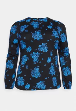 Longsleeve - Dark Blue 8 Longsleeve - Dark Blue -Anna Field a53d78f2806949b0b97287c24ebdf4c4 scaled