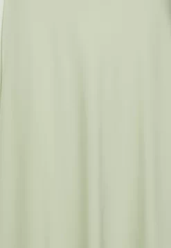 Anna Field A-Lijn Rok - Light Green -Anna Field a69f45cfa7d64d77aa1432c6fa5e6f62 scaled