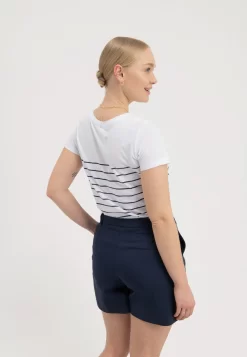 Anna Field T-Shirt Print - White 7 Anna Field T-Shirt Print - White -Anna Field a7c6117c76a647659be99fbe89ebebc8 scaled