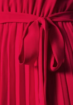 Anna Field Cocktailjurk - Pink -Anna Field a7c6c17ee7e14f5ab49502ad7fe2f2c3 scaled