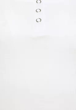 Anna Field Longsleeve - White 5 Anna Field Longsleeve - White -Anna Field a8b62bd9c38846868537b32f14795536 scaled