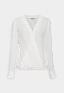 Blouse - Off White