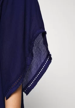 Anna Field Strandaccessoire - Dark Blue 11 Anna Field Strandaccessoire - Dark Blue -Anna Field ac0d783e55cd44e2ac6e58a657d44923 scaled