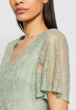 Anna Field Jumpsuit - Light Green/Black 9 Anna Field Jumpsuit - Light Green/Black -Anna Field ac7405a07fb94a589fb51e403d46cb47 scaled