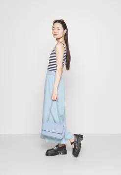 Anna Field -Anna Field ad6980283e824ee9a38a76c2876089a3 scaled