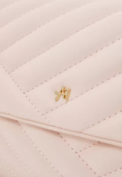 Anna Field Schoudertas - Light Pink 7 Anna Field Schoudertas - Light Pink -Anna Field ad87c6491a6445d783283410bd687376 scaled