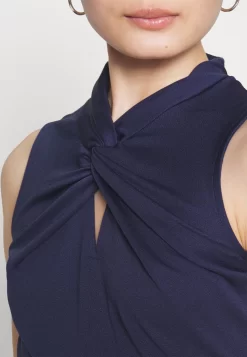 Jurk - Dark Blue -Anna Field ad99ebb0fdd54ef7829de5cc6a3bdaa7 scaled