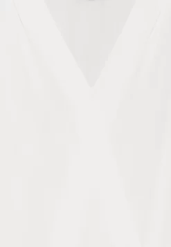 Blouse - Off White -Anna Field ae046e99b040424382beea3b433faf42 scaled