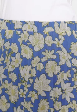 Plooirok -Light Blue -Anna Field afc504da921d4bac86d9f88bb7efdd3d scaled