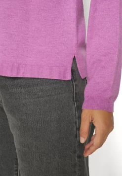 Anna Field Trui - Lilac 11 Anna Field Trui - Lilac -Anna Field b03132de27324e2494478fbcfd29135e scaled