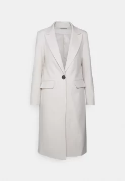 Mantel - Beige 8 Mantel - Beige -Anna Field b13a5f0eaefa45848beed4f7f1dc595c scaled