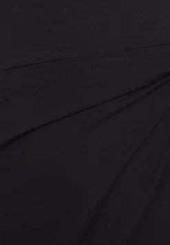 Anna Field Jerseyjurk - Black -Anna Field b229766fb2ba41ce94d94cdf05b9643c scaled