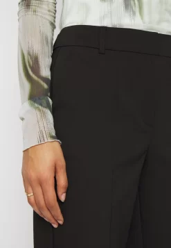 Anna Field Chino - Black -Anna Field b265644aeaba49089bd3a38bf2b5ccd5 scaled