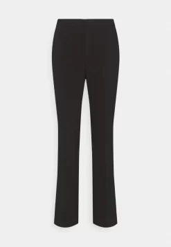 Anna Field Broek - Black -Anna Field b279a6d92768402aba7a511c8ed5e078 scaled