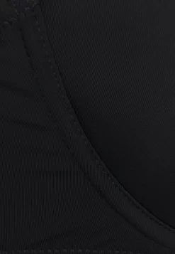 Anna Field 2 Pack - Beugel Bh - Black -Anna Field b4a3dca6fb804b83a4eb34a24d1addd1 scaled