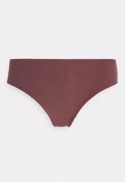 Anna Field 7 Pack - String - Nude 14 Anna Field 7 Pack - String - Nude -Anna Field b5b653d842034ecdba237f321535c3c2 scaled