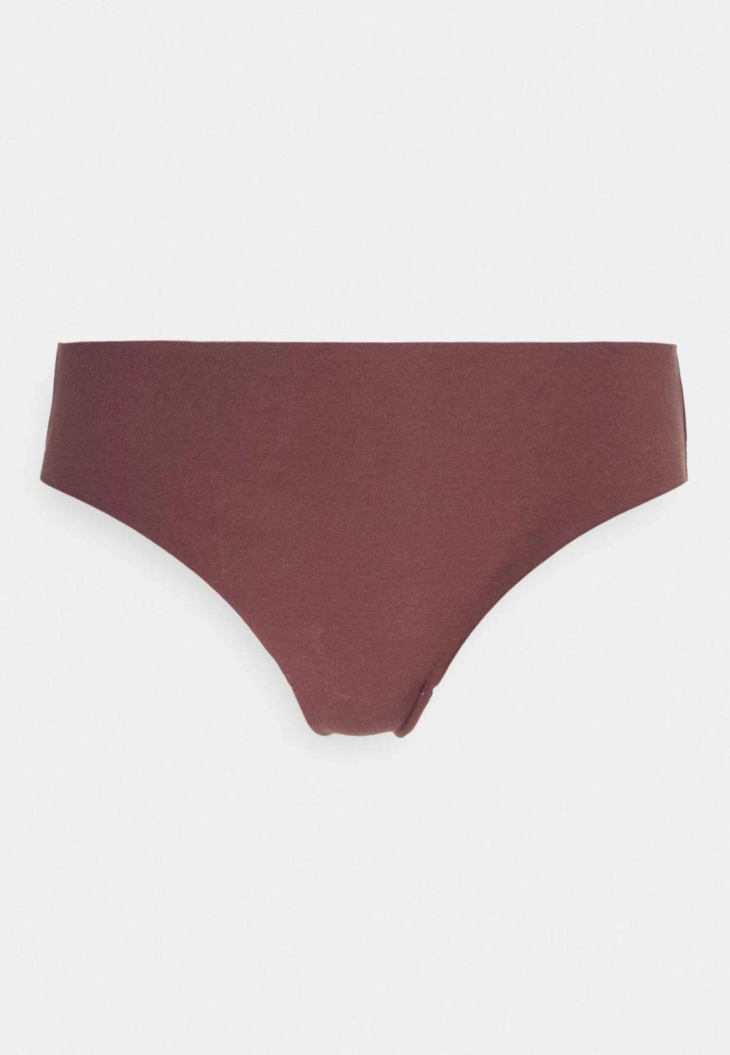 Anna Field 7 Pack - String - Nude 5 Anna Field 7 Pack - String - Nude - Afbeelding 5