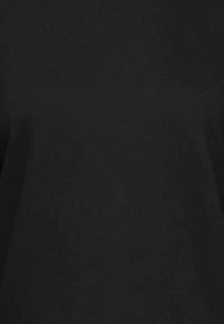 Anna Field Sweater - Black -Anna Field b6154a1c54174278b980c34813e6b85a scaled