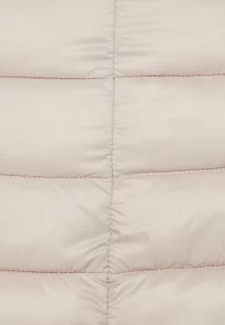 Anna Field Bodywarmer - Beige -Anna Field b665d09bf70a4d56b6d8d2a40c3b89a0 scaled