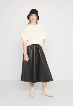 Anna Field Sweater - Beige 15 Anna Field Sweater - Beige -Anna Field b69f40e16c66452d92cebc4a00ece1f8 scaled