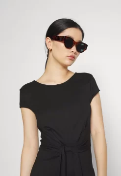 Etui-Jurk - Black -Anna Field b6eb653b267d451483e1cb39ca0ad187 scaled