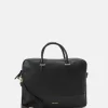Anna Field Laptoptas - Black