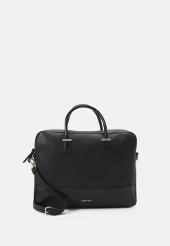 Anna Field Laptoptas - Black