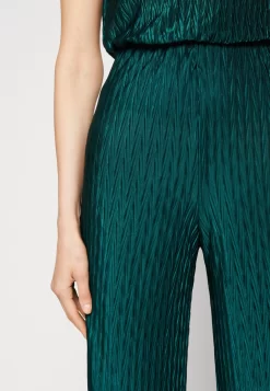 Anna Field Broek - Dark Green -Anna Field ba182a20a93247169fda58890003ee1f scaled