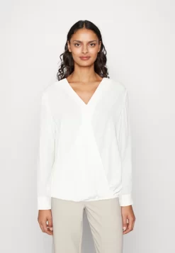 Anna Field Blouse - Off-White