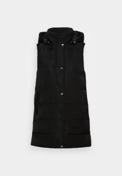 Anna Field Bodywarmer - Black