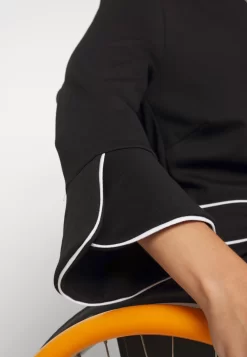 Anna Field Etui-Jurk - Black -Anna Field bb1c123550084b48bf11974b000a791f scaled