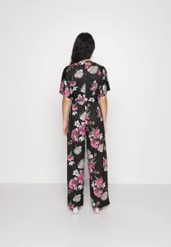 Jumpsuit - Black/ Multi-Coloured -Anna Field bbc8e0200e164a6dbc3d104c8e12645e scaled
