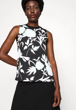 Anna Field Blouse - Black -Anna Field bc3e8edc8d614517baa55802765bb9f3 scaled