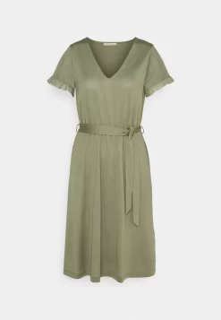 Jerseyjurk - Olive 8 Jerseyjurk - Olive -Anna Field bc495e4dfcb44691bd7af9ec005ac34a scaled