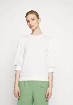 Anna Field Sweater - Off White -Anna Field bce0824e05d64409ad42140e5a602789 scaled