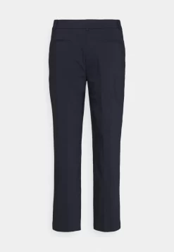 Anna Field Chino - Dark Blue -Anna Field bd84edcc5242485eb4da90b764100b17 scaled