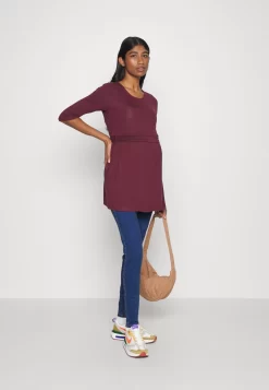 Jeans Skinny Fit - Blue -Anna Field bd8918f4a0ea4fdf9370dcea3ac3932a scaled